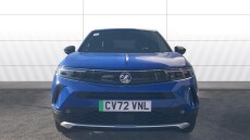 Vauxhall Mokka 100kW Elite Premium 50kWh 5dr Auto Electric Hatchback